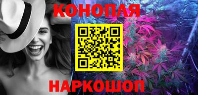 jwh Кумертау