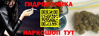 jwh Кумертау